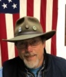 Bob DeLisle headshot